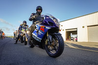 anglesey-no-limits-trackday;anglesey-photographs;anglesey-trackday-photographs;enduro-digital-images;event-digital-images;eventdigitalimages;no-limits-trackdays;peter-wileman-photography;racing-digital-images;trac-mon;trackday-digital-images;trackday-photos;ty-croes